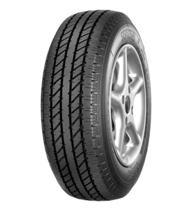 Sava Trenta 2 215/60R16C 103/101T