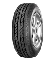 Sava Trenta 2 215/60R16C 103/101T