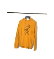 VIGOSS ACTION KADIN SWEATSHIRT 13697-30113