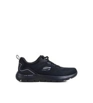 Skechers Summıts Siyah Kadın Sneaker 150291TK Bbk