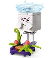 LEGO Super Mario 71394 Character Pack : 10.Boo