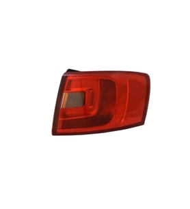 Stop Dış Sağ– 5C6945096E Wisco – Volkswagen Jetta 4 11-17 Uyumlu