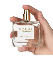 Vocal Erkek Parfüm Edp 50 ml (M08)
