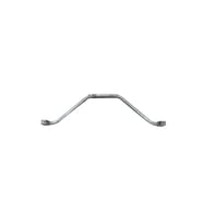 BMW G20 2019- Panel V Demiri &Ouml;n 51647455973 Wender