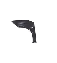 PEUGEOT RIFTER ÖN ÇAMURLUK SİNYAL KAPLAMA DELİKLİ SOL 19- PEJ08RI002 9816483780