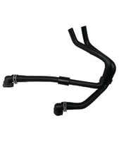 KALORIFER SU HORTUMU GIRIS 2.LI SET - FORD CARGO/4142 EURO 6 HANX H.00290 OEM