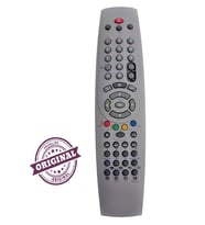 Vestel Plazma Lcd Led Tv Kumandası 11951