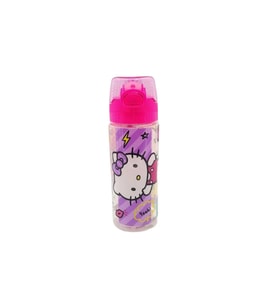 Hello Kity Pembe Renk Matara 500 Ml