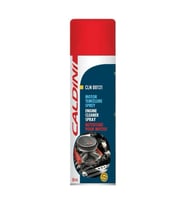 Mey İthalat® Caldini 00131 Motor Temizleme Spreyi 500 ml