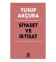 Siyaset Ve İktisat