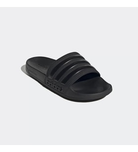 adidas GZ3772 ADILETTE SHOWER SPOR TERLİK (Siyah)