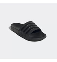 adidas GZ3772 ADILETTE SHOWER SPOR TERLİK (Siyah)