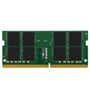 Kingston KVR32S22S8/16 16 GB DDR4 3200MHz CL22 Sodımm
