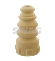 SWAG 32923504 Suspansiyon Takozu Arka 3C0511359B (2 Adet Fiyatıdır)