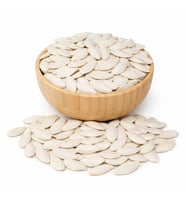 Kabak Çekirdeği Dökme 1 Kg