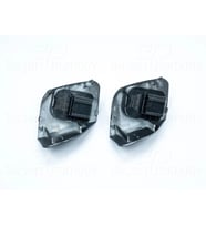 Seat Ibiza 2008-2015 Ayna Ayar Dugmesi 6J1959565A Wisco