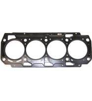 Opel Astra J Insignia A 2008- Silindir Kapak Contasi 1.05mm Tek Delik 55574905 Elring