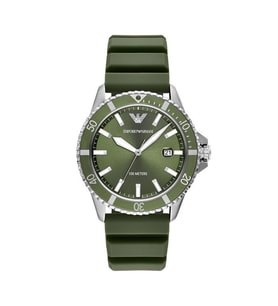 Emporio Armani AR11638 Erkek Kol Saati