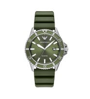 Emporio Armani AR11638 Erkek Kol Saati