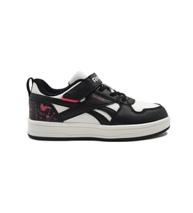 Reebok 102032718 Asero Litee Kds Spor Ayakkabı Beyaz