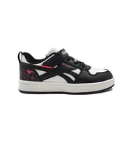 Reebok 102032718 Asero Litee Kds Spor Ayakkabı Beyaz
