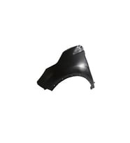 RENAULT CAPTUR- 13/19; ÖN ÇAMURLUK SOL PLASTİK 631019604R 1416-2102