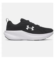 UNDER ARMOUR Ua Assert 11 Siyah Erkek Sneaker 6006723-001