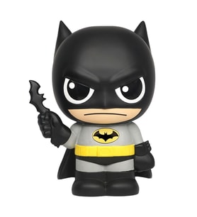 Batman Figür Kumbara 45936