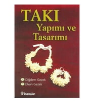 Takı Yapımı ve Tasarımı
