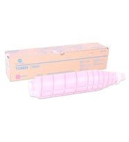 Tonersepeti Develop TN-622 Kırmızı Orjinal Toner
