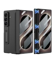 Galaxy Z Fold 8 Ultra Kılıf M-Magnet Kılıf