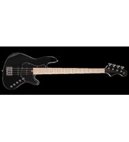 CORT NJS4BK 4 Telli Bas Gitar