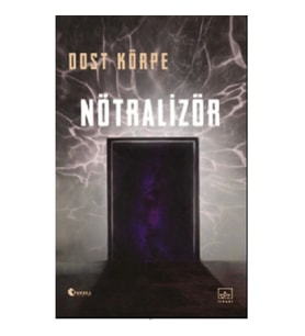 Nötralizör
