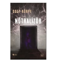 Nötralizör