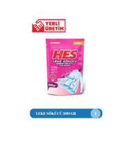 HES LEKE SÖKÜCÜ KONSTR 500 GR