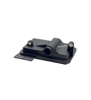 Jaroparts Honda Civic FD6 2006-2011 / CRV 2007-2012 Otomatik Şanzıman Yağ Filtresi 25420-RPC-003