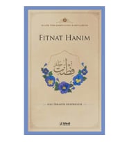 Fıtnat Hanım