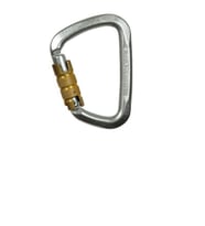 CT CELIK HMS KARABINA 50KN TRI-LOCK
