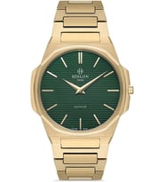 Hislon CL127G-15SG