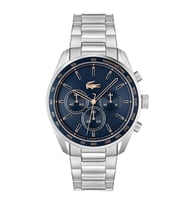 Lacoste LAC2011380 Erkek Kol Saati