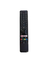 SEG 32SHA900 Bluetooth Sesli Tv Kumandası