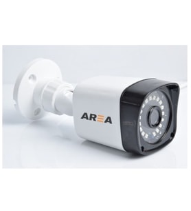 AREA 2MP 1080P FULL HD GÜVENLİK KAMERASI