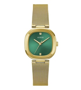 Guess GUGW0768L2 Kadın Kol Saati