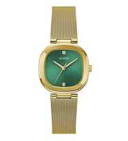 Guess GUGW0768L2 Kadın Kol Saati