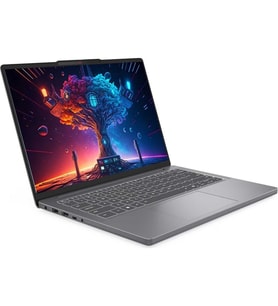 Lenovo Ideapad Slim 3 83K0002ATR005 I7-13620H 24GB 512SSD 14" Wuxga Freedos Dizüstü BILGISAYAR-CNT006