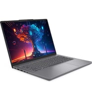 Lenovo Ideapad Slim 3 83K0002ATR005 I7-13620H 24GB 512SSD 14" Wuxga Freedos Dizüstü BILGISAYAR-CNT006