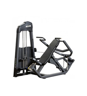 PROFORCE ASN 05 SHOULDER PRESS