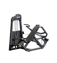 PROFORCE ASN 05 SHOULDER PRESS