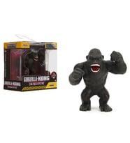 Godzilla Figürleri