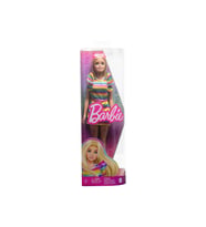 Fashionistas Doll - 197